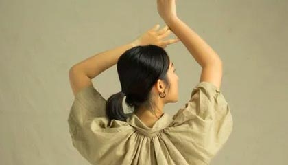 联迪POS机刷卡不到账客服热线多少？