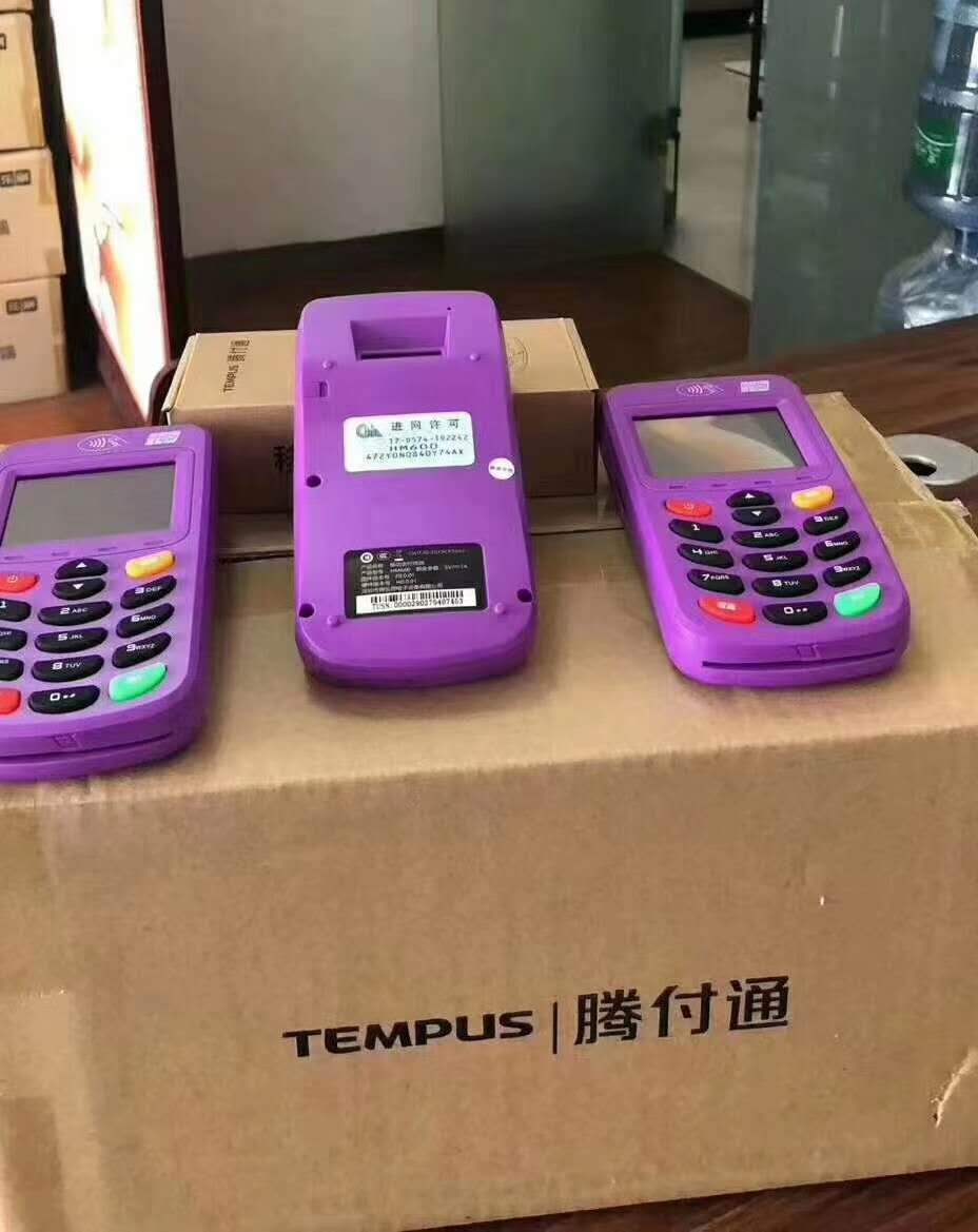 微信图片_20200918111410.jpg