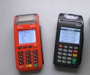 瑞银信pos机刷卡几天不到账怎么办？