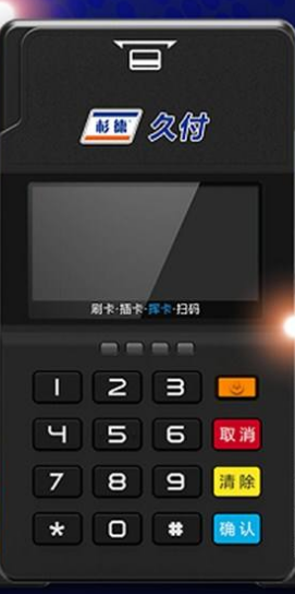 sd1.png