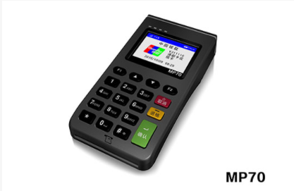 mp70 (2).png mp70 (2).png