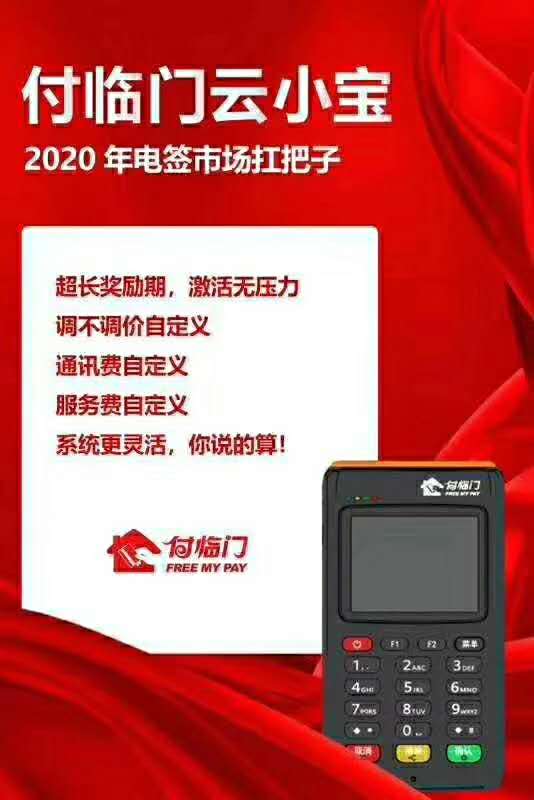 1ab2d44eb6e82402675e999d98942b2.jpg 1ab2d44eb6e82402675e999d98942b2.jpg