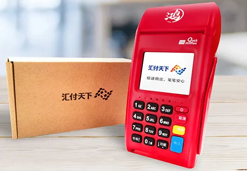 鸿posPOS机客户服务电话是多少？？