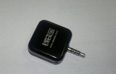 钱袋宝小精灵POS机报修电话是多少