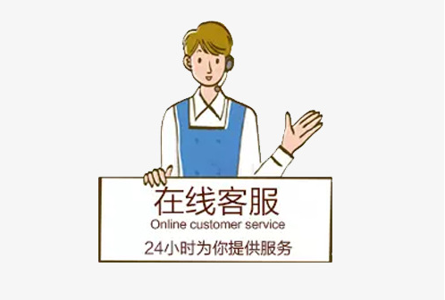 POS机办理，你知道是什么样的流程吗？