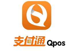 支付通q