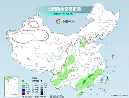 未命名1667633996.png