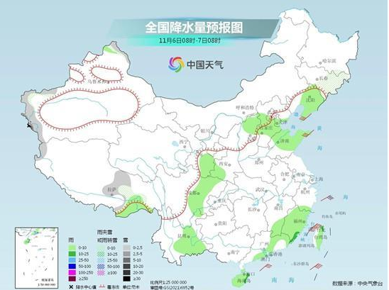 未命名1667634005.png