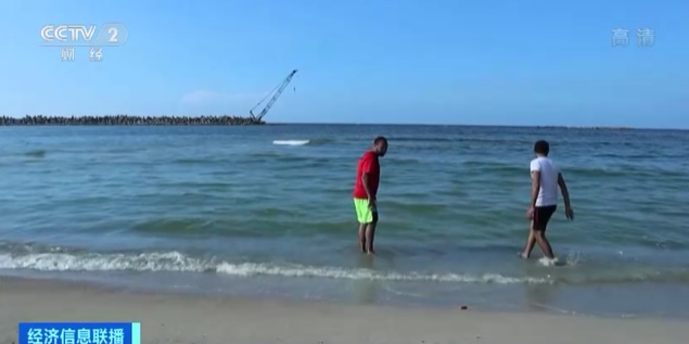 未命名1667634218.png 未命名1667634218.png