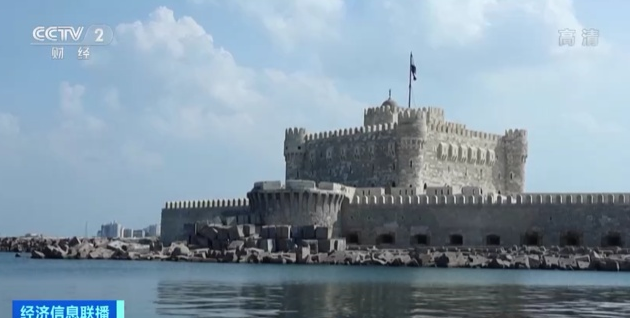 未命名1667634225.png 未命名1667634225.png