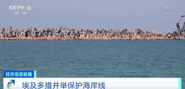 未命名1667634232.png 未命名1667634232.png