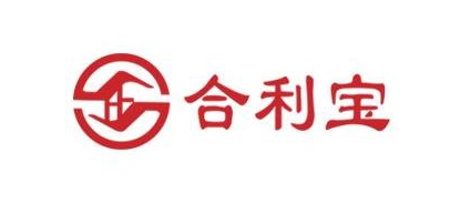 合利宝POS机费率上涨了什么原因