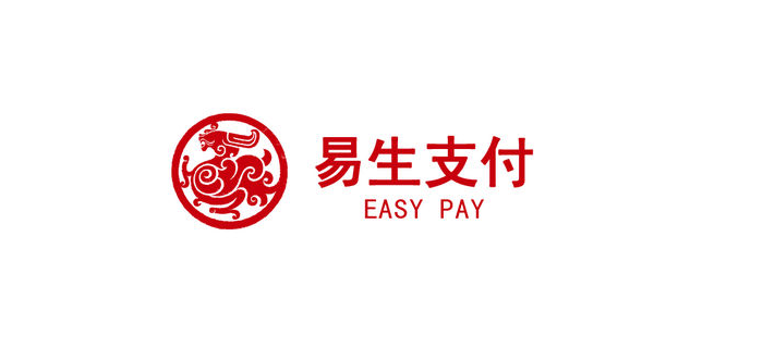 易生支付喔刷POS机费率突然上涨了怎么办
