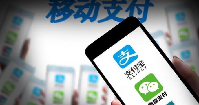 远程收款码怎么办理？个人怎么开通远程收款？