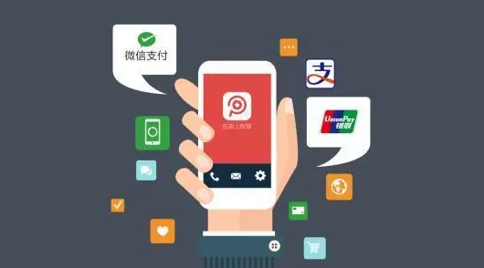 个人pos机如何办理？牢记步骤，避免踩坑！