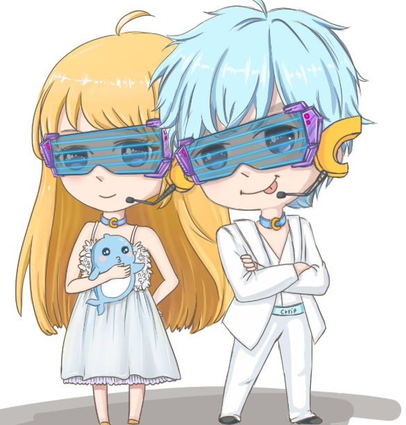 POS机客服 POS机客服