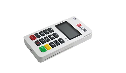 点刷pos机400客户服务电话是什么？