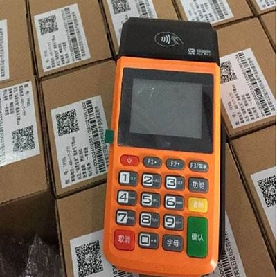 速刷pos机24小时400客服电话是多少？