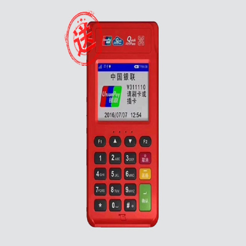 82713cdfcba3edc122a4e5cc1578079.jpg 82713cdfcba3edc122a4e5cc1578079.jpg