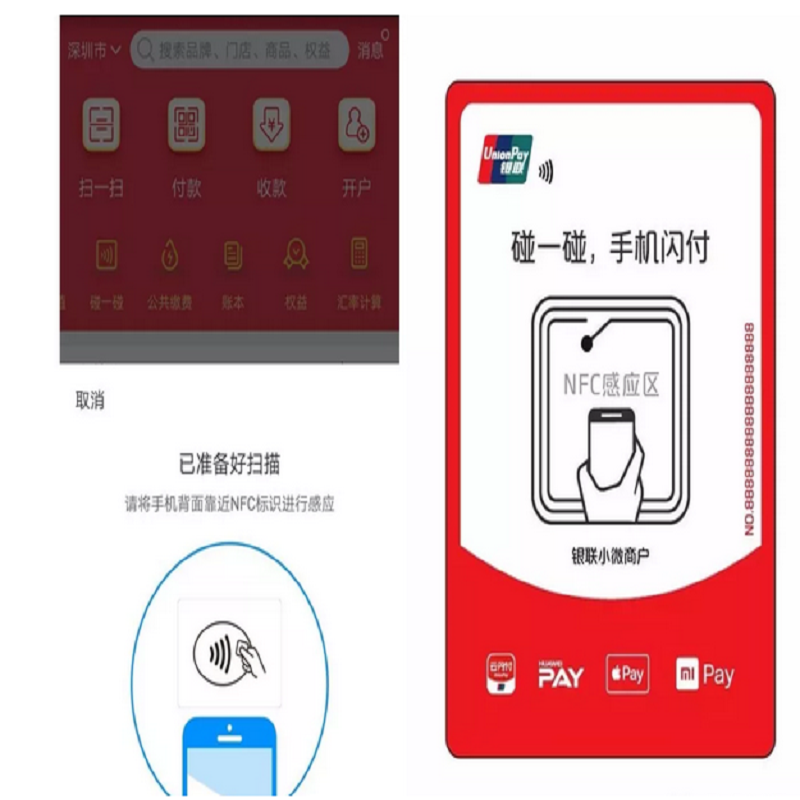 8a2aea6dd198a2d9c5e368f2ad821ab.png 8a2aea6dd198a2d9c5e368f2ad821ab.png
