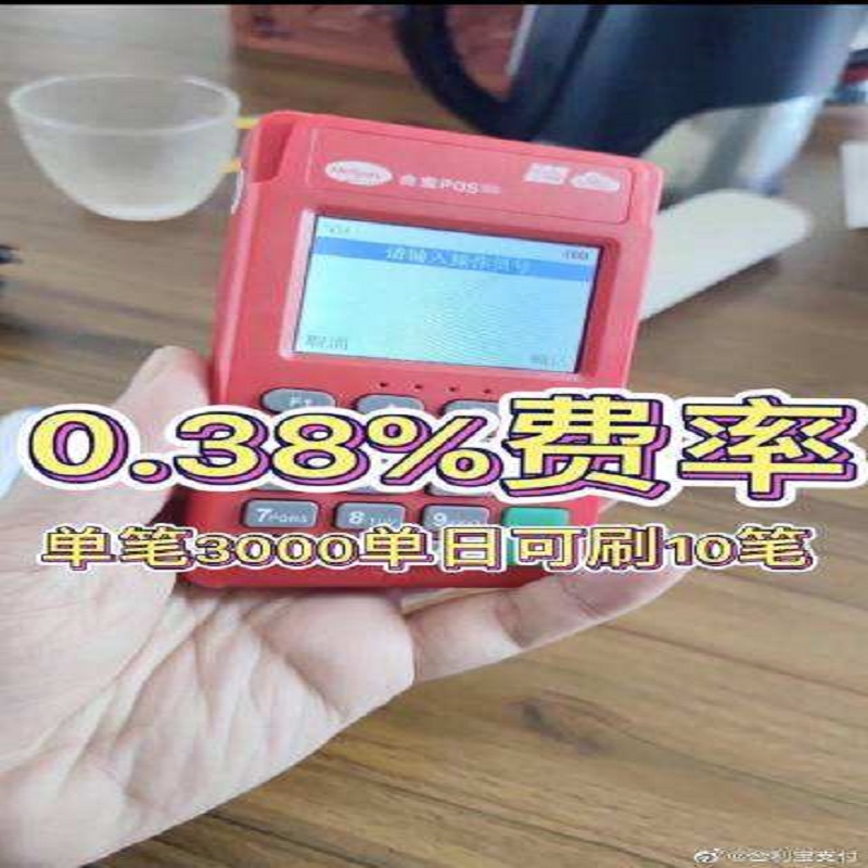 d4ca5f3577d6b109c3b59bf5929169c.jpg